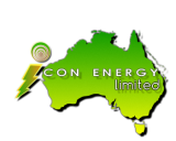 /public/logoimage/1354865655icon energy 6.png